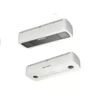 Caméra IP Hikvision de comptage de personnes