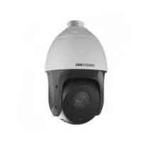 Camera IP PTZ IR150m, 2MP, 32X