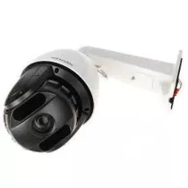 Camera IP PTZ IR150m, 2MP, 32X