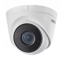 Hikvision Caméra IP Dome 2MP Hikvision + audio