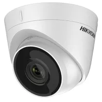 Camera IP Turret IR 30m, 2MP, IP66, 2,8mm