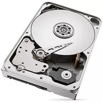 Disque dur 12 To Seagate IronWolf-NAS 3.5