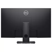 ECRAN DELL E2720HS