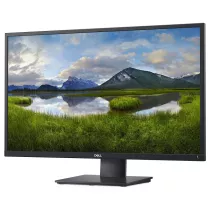 ECRAN DELL E2720HS