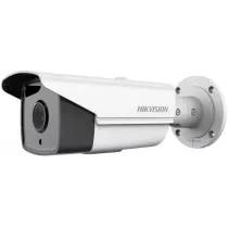 Camera IP Bullet IR80m, 8MP, IP67, 4 mm