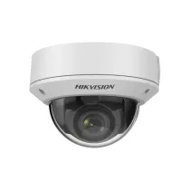 Camera IP Dome IR30m, 5MP, VFM 2,8-12mm, IP67 et IK10