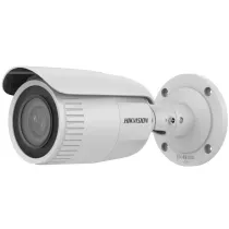 Camera IP Bullet IR30m, 5MP, VFM 2,8-12mm, IP67