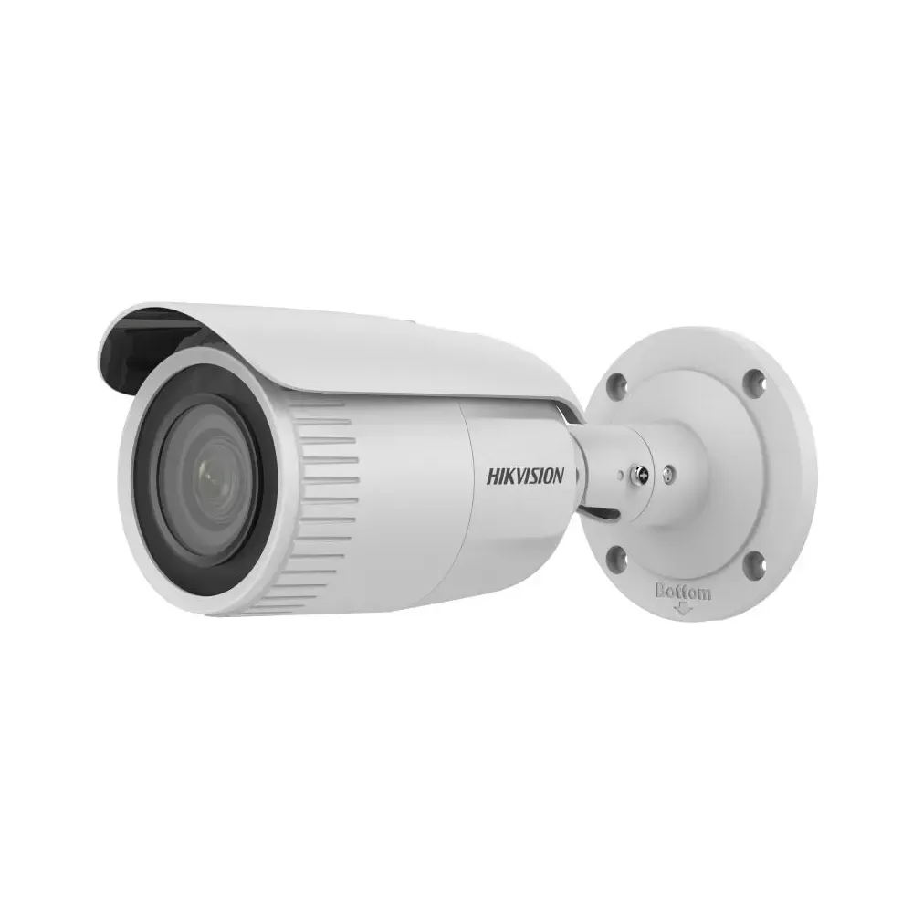 Camera IP Bullet IR30m, 5MP, VFM 2,8-12mm, IP67