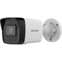 Camera IP Bullet 5 MP, 4mm IP67, IR30