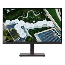 ECRAN LENOVO 23.8" WLED 1920 *1080