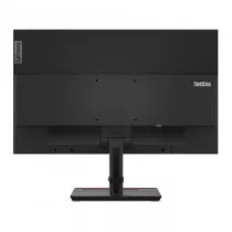 ECRAN LENOVO 23.8" WLED 1920 *1080