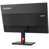 ECRAN LENOVO S24i-30-20 23.8" Monitor, IPS panel , 1920 x 1080