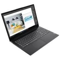 PC PORTABLE LENOVO V15 G2 ITL / I3 11È GÉN / 4 GO / 1TB/NOIR