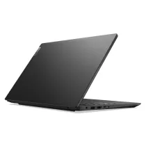 PC PORTABLE LENOVO V15 G2 ITL / I3 11È GÉN / 4 GO / 1TB/NOIR