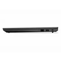 PC PORTABLE LENOVO V15 G2 ITL / I3 11È GÉN / 4 GO / 1TB/NOIR