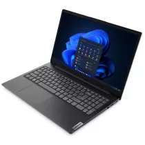 PC PORTABLE LENOVO V15 G3 IAP / I3 12È GÉN / 8 GO/256SSD / NOIR