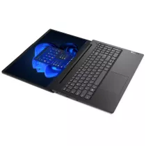 PC PORTABLE LENOVO V15 G3 IAP / I3 12È GÉN / 8 GO/256SSD / NOIR