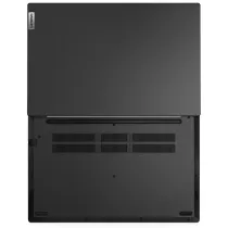 PC PORTABLE LENOVO V15 G3 IAP / I3 12È GÉN / 8 GO/256SSD / NOIR