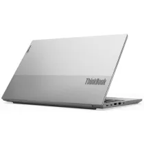 PC PORTABLE LENOVO THINKBOOK 15 G2 ITL I3 11È GÉN 4GO /256GO SSD - GRIS