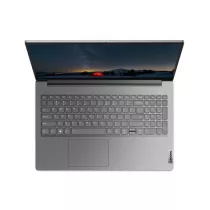 PC PORTABLE LENOVO THINKBOOK 15 G2 ITL I3 11È GÉN 4GO /512GO SSD - GRIS