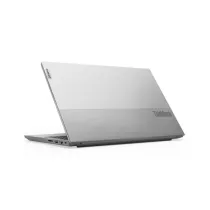 PC PORTABLE LENOVO THINKBOOK 15 G2 ITL I3 11È GÉN 4GO /512GO SSD - GRIS