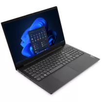 PC PORTABLE LENOVO V15 G3 / I5 12È GÉN / 8 GO /256SSD/ NOIR