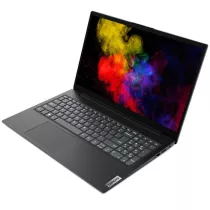 PC PORTABLE LENOVO V15 G2 ITL I5 11È GÉN 8GO /1TO - NOIR