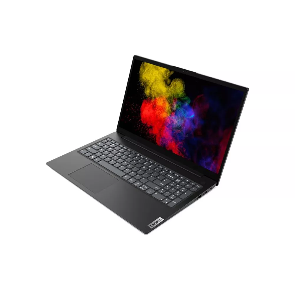 PC PORTABLE LENOVO V15 G2 ITL I5 11È GÉN 8GO /1TO - NOIR