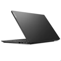 PC PORTABLE LENOVO V15 G2 ITL I5 11È GÉN 8GO /1TO - NOIR