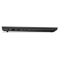 PC PORTABLE LENOVO V15 G2 ITL I5 11È GÉN 8GO /1TO - NOIR