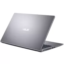 PC PORTABLE ASUS X515EP I5 11EME GEN 8GO 512GO SSD