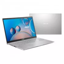 PC PORTABLE ASUS VIVOBOOK X515EP / I5 11 EME GEN / 8 GO / MX330 2G / SILVER