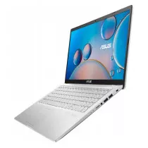 PC PORTABLE ASUS VIVOBOOK X515EP / I5 11 EME GEN / 8 GO / MX330 2G / SILVER