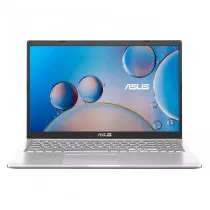 PC PORTABLE ASUS VIVOBOOK X515EP / I5 11 EME GEN / 8 GO / MX330 2G / SILVER