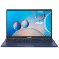 PC PORTABLE ASUS X515EP  I5 11 EME GEN  8 GO  BLEU + SAC A DOS ASUS OFFERT