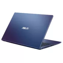 PC PORTABLE ASUS X515EP  I5 11 EME GEN  8 GO  BLEU + SAC A DOS ASUS OFFERT