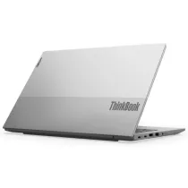 LENOVO ThinkBook 14 G2 ITL i5 11è Gén 8Go 1To - Gris