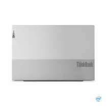 ThinkBook 15