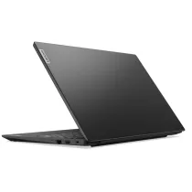 PC PORTABLE LENOVO V15 G3 IAP I7 12È GÉN 8GO /512GO SSD - NOIR