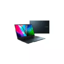 PC PORTABLE ASUS  VIVOBOOK PRO M3500QC 15 OLED RYZEN 5 5600H- 8 GO