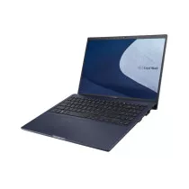 PC PORTABLE ASUS EXPERTBOOK B1 B1500CEP I7-1165G7 11E G?N 8 GO  512 GO SSD