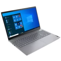 PC PORTABLE LENOVO THINKBOOK 15 G2 ITL I7 11È GÉN 8GO /512GO SSD