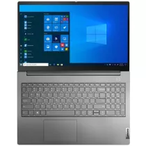 PC PORTABLE LENOVO THINKBOOK 15 G2 ITL I7 11È GÉN 8GO /512GO SSD