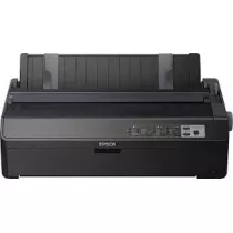 Imprimante matricielle Epson LQ-590II