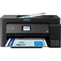 IMPRIMANTE EPSON ECOTANK L5290 4EN1 A4