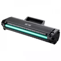 TONER ADAPTABLE SAMSUNG MLT-D104S