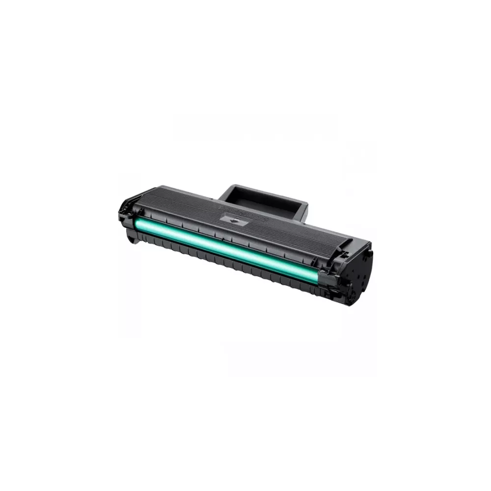 TONER ADAPTABLE SAMSUNG MLT-D104S