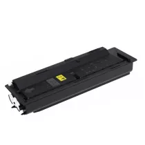 TONER ADAPTABLE KYOCERA TK-475