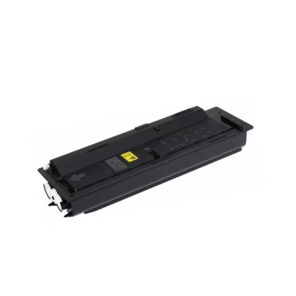 TONER ADAPTABLE KYOCERA TK-475