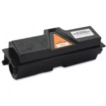 TONER ADAPTABLE KYOCERA TK-170